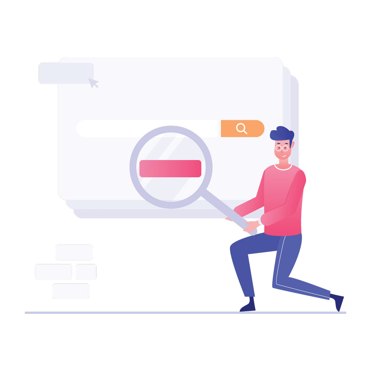 ORANGE DIGITAL STUDIO AND VIDEO ARAVANKARA